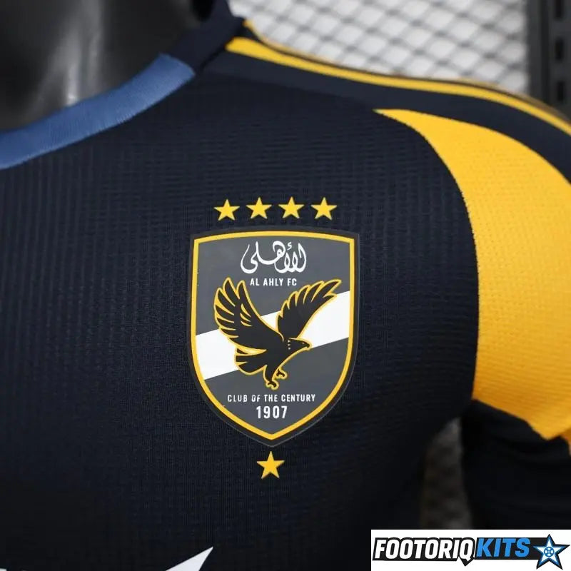 {{ product_title }} - maillot de football adulte et enfant personnalisable