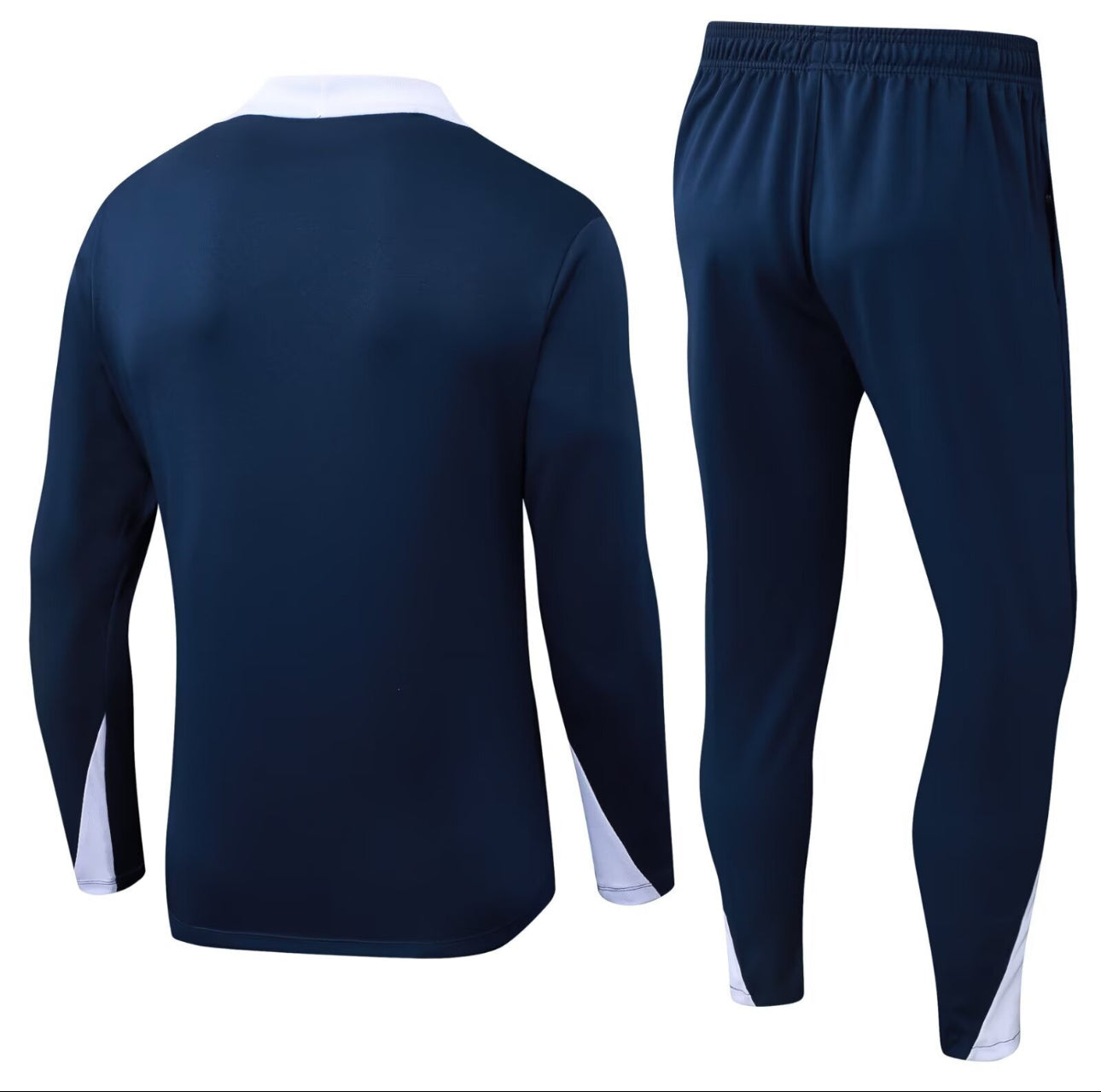 Footoriq Kits