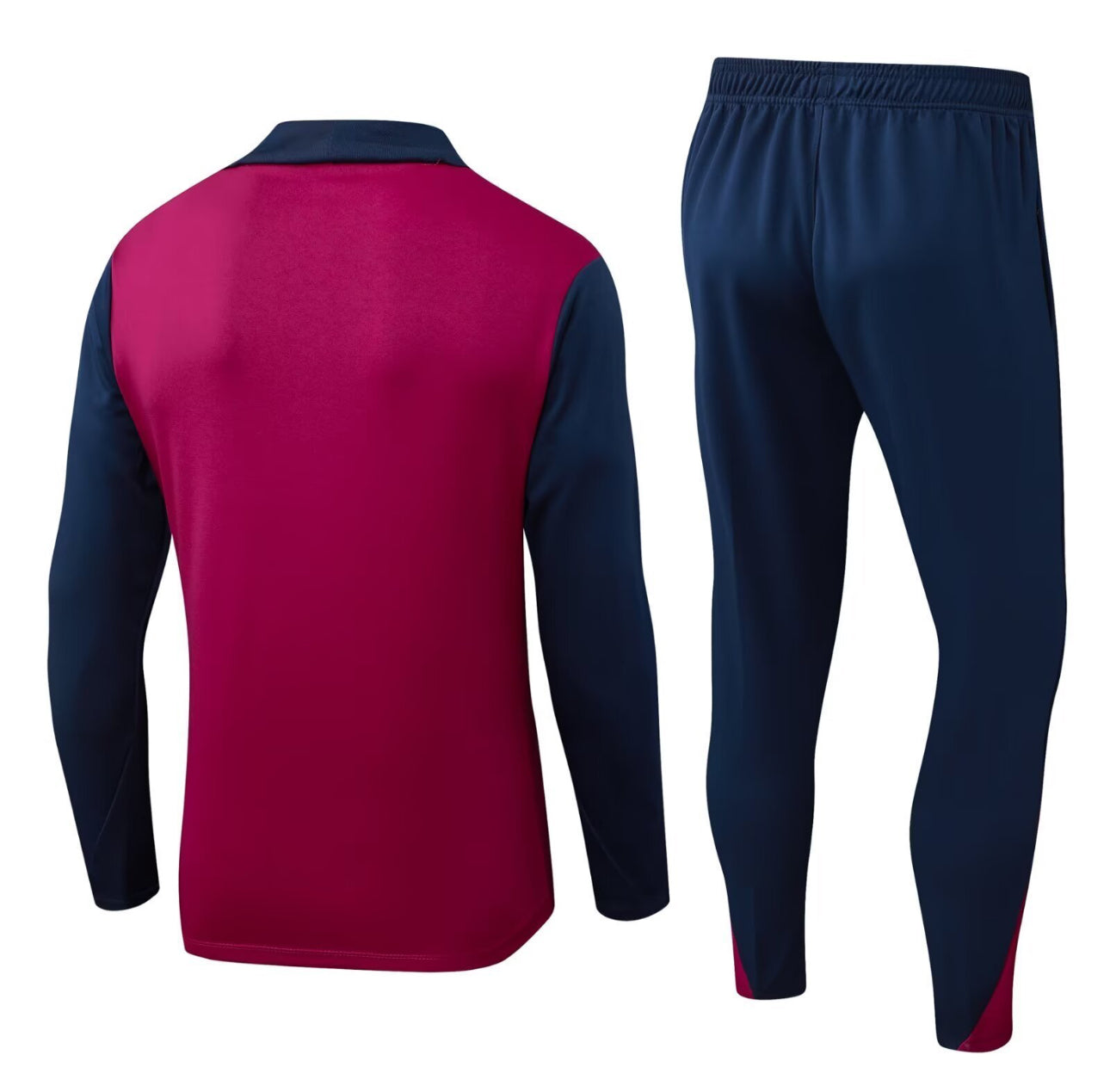 Footoriq Kits