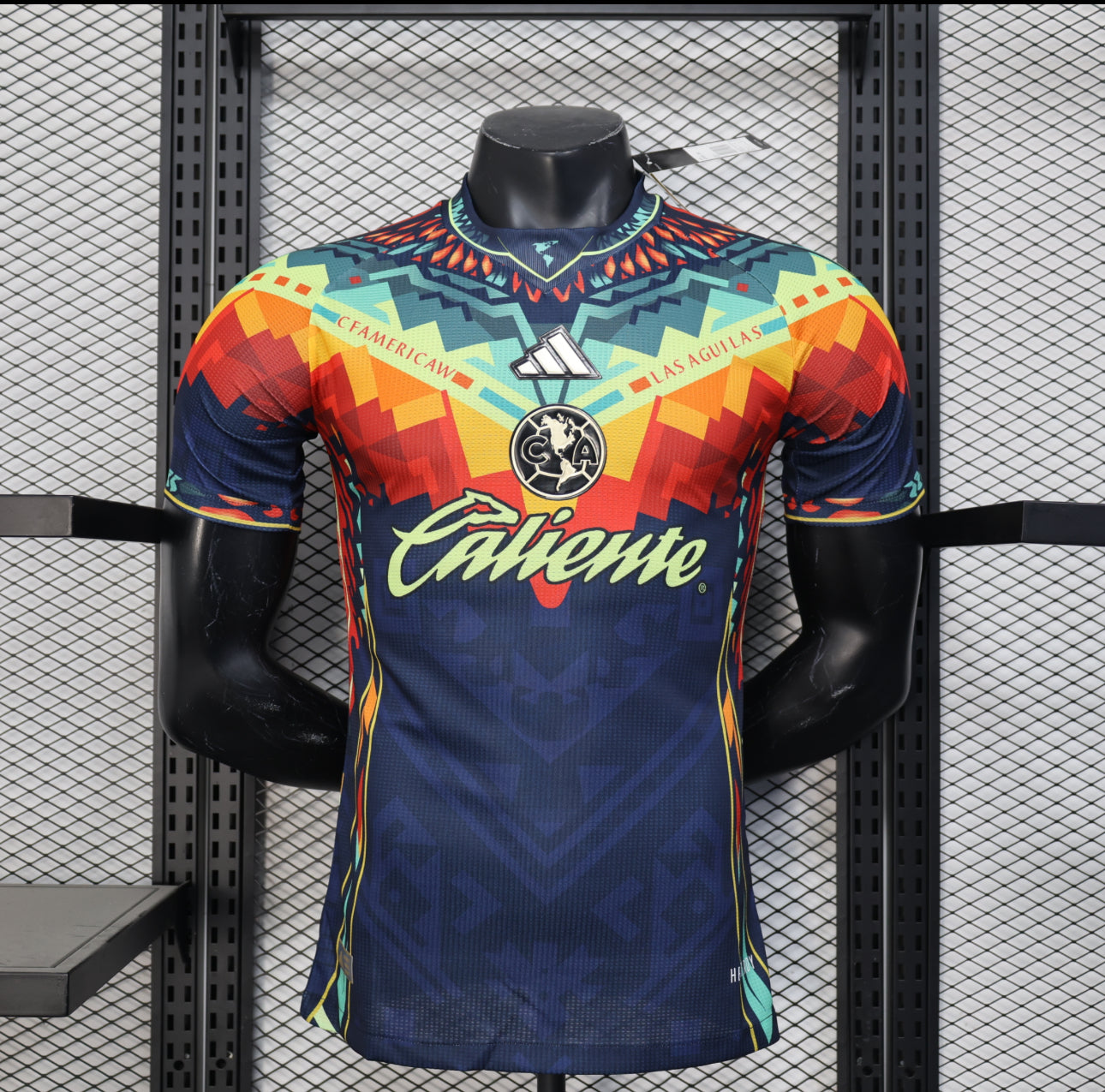 Footoriq Kits