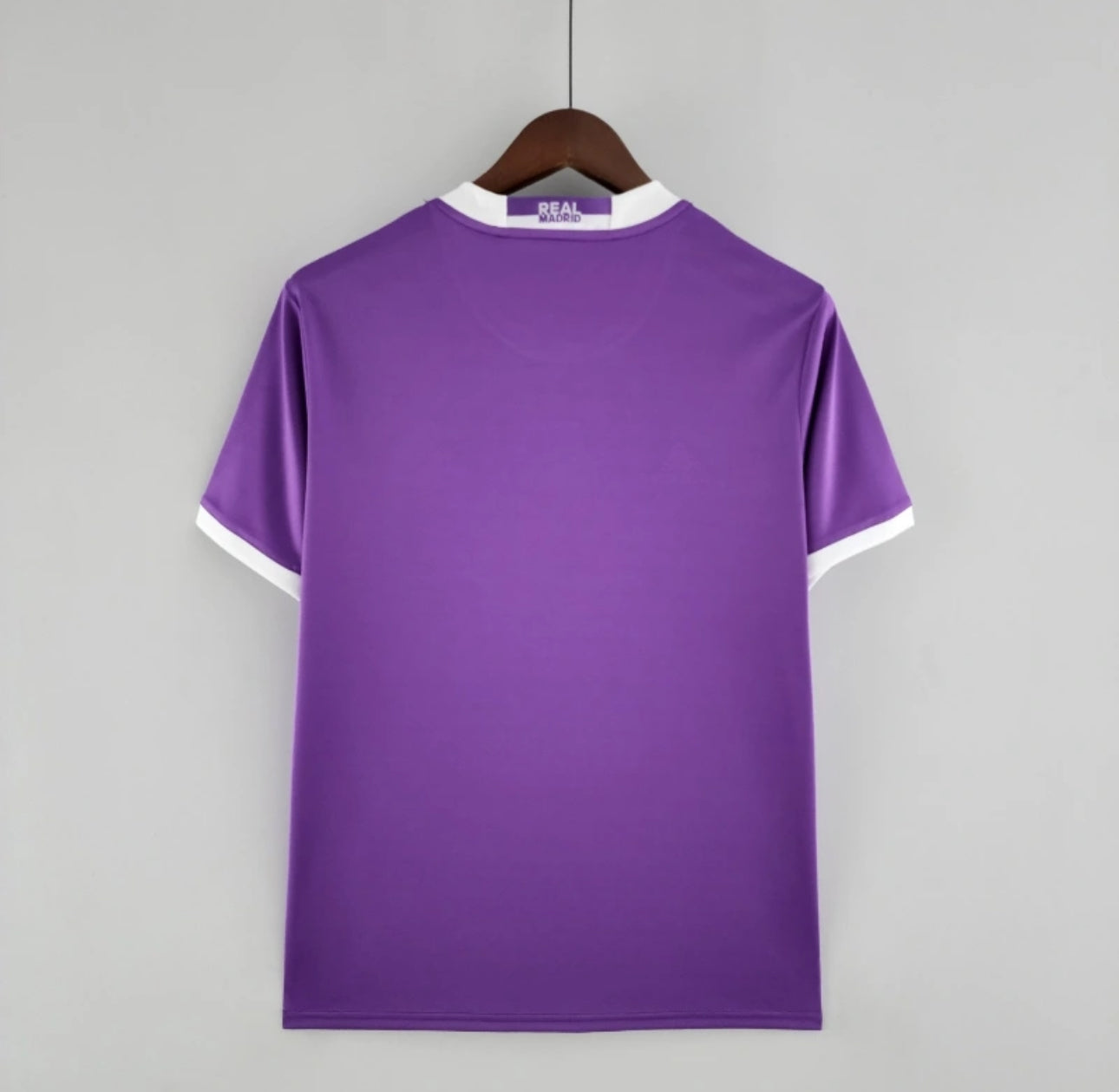 Footoriq Kits