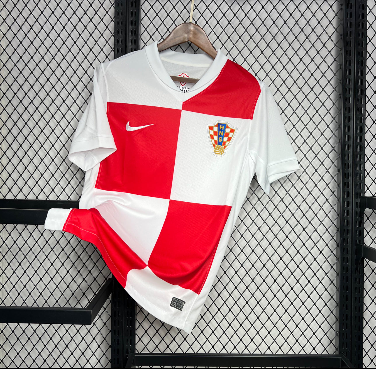 Footoriq Kits