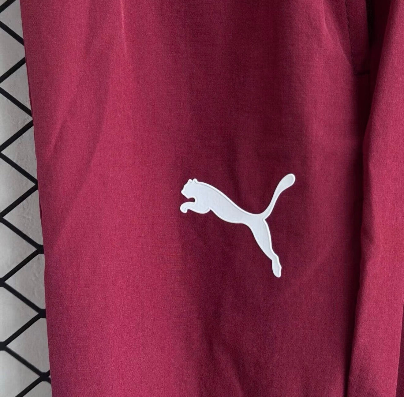 {{ product_title }} - maillot de football adulte et enfant personnalisable