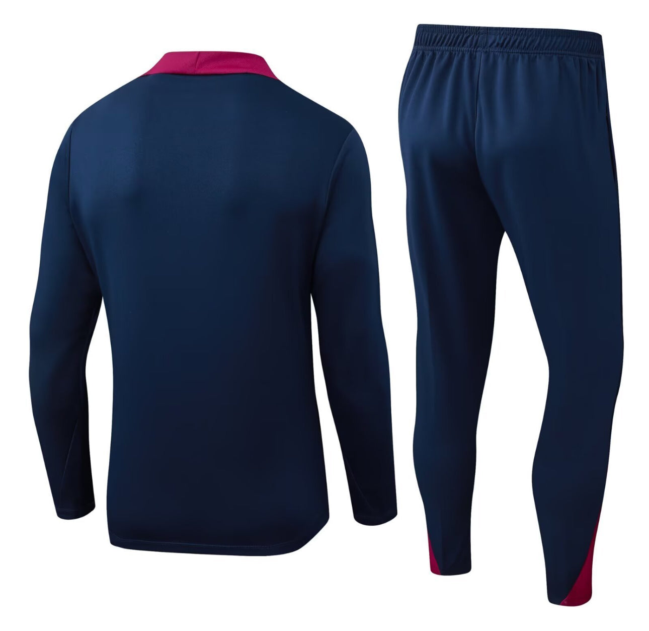 Footoriq Kits
