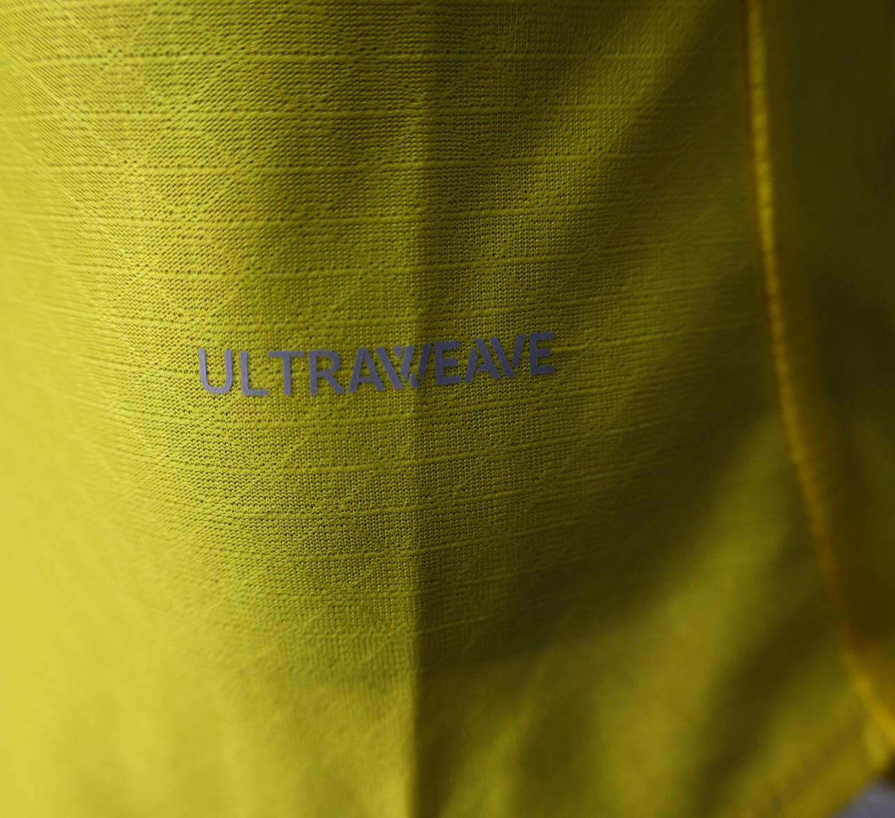 Dortmund Heimtrikot 25/26