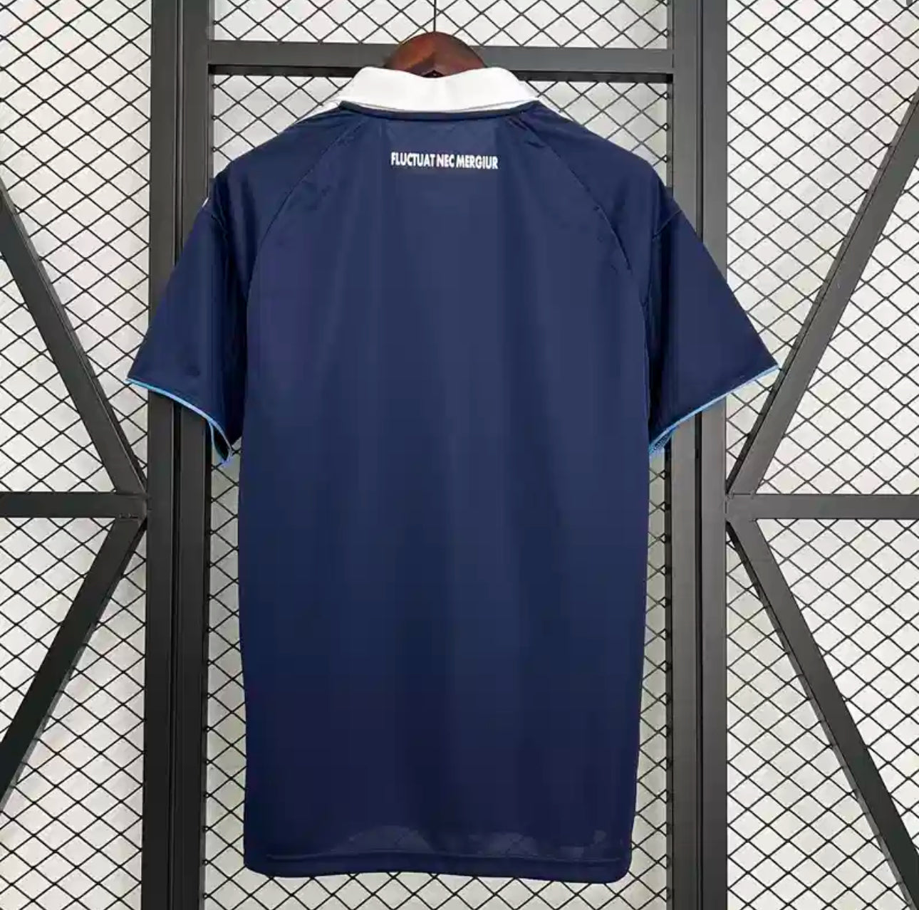 Footoriq Kits