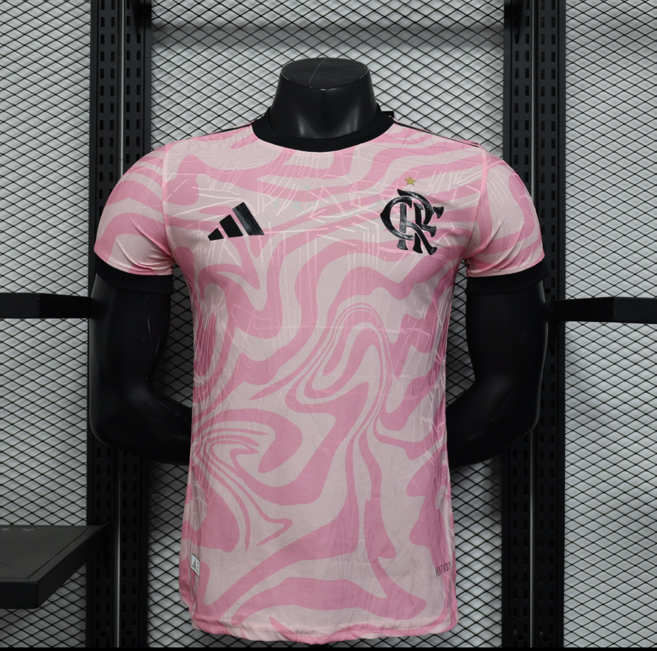 Footoriq Kits