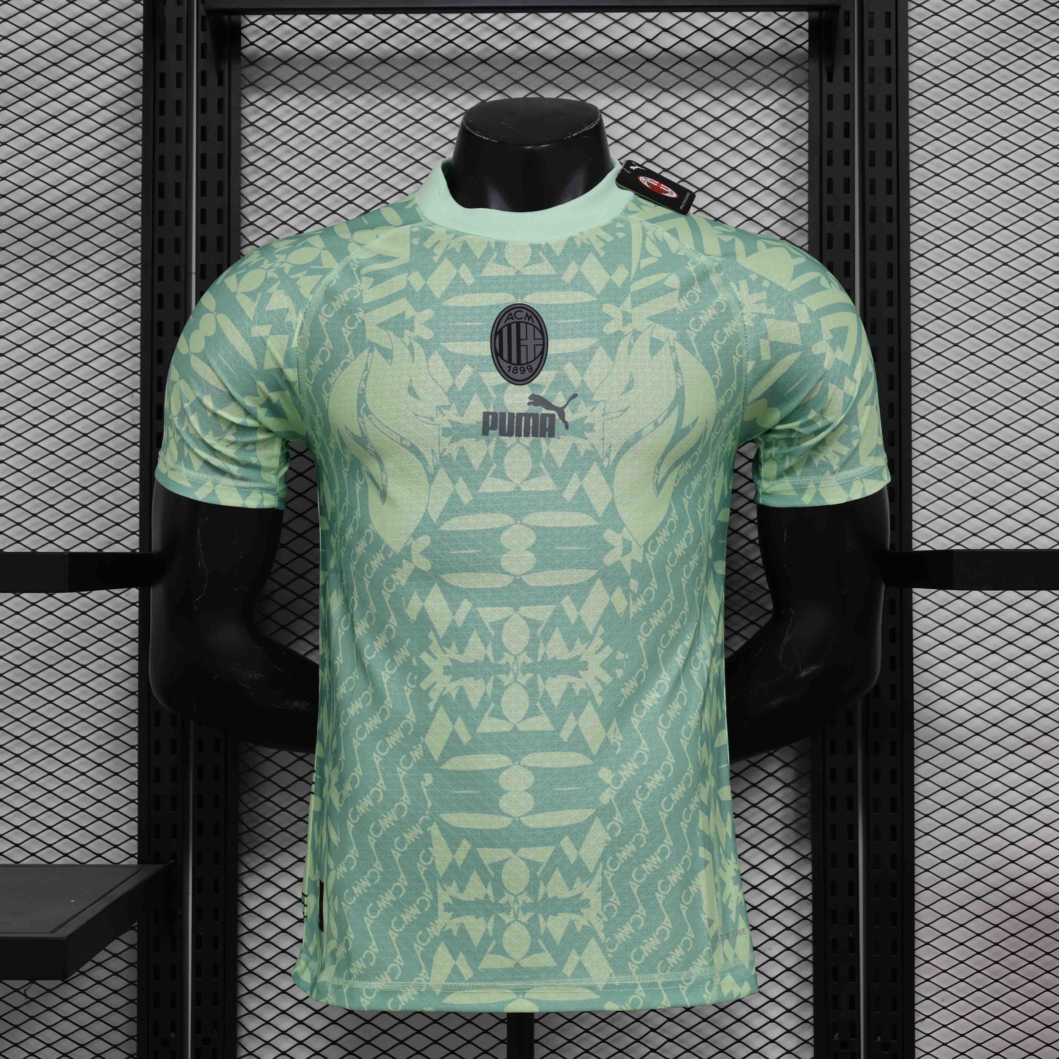 Footoriq Kits