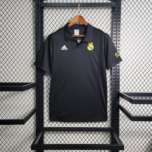 Footoriq Kits