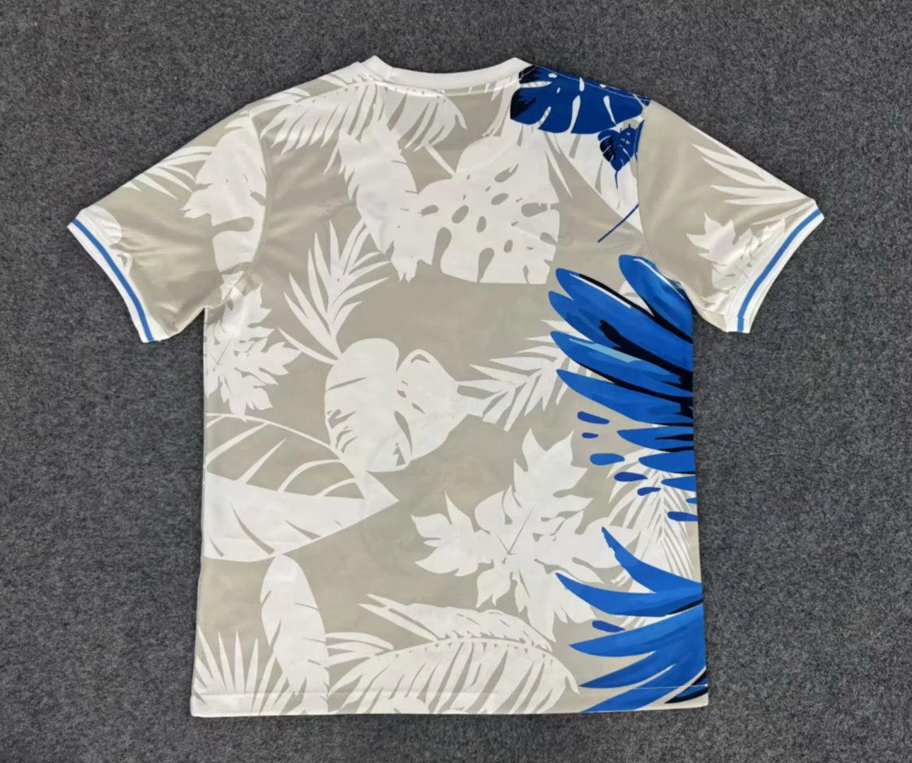 Footoriq Kits