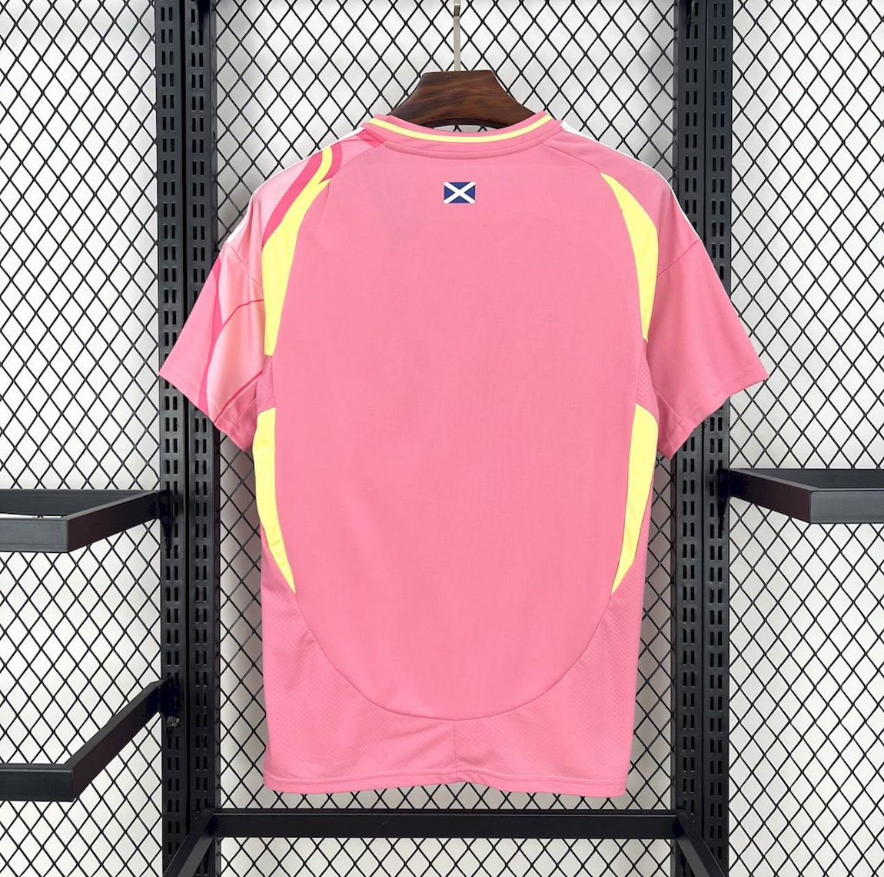 Footoriq Kits