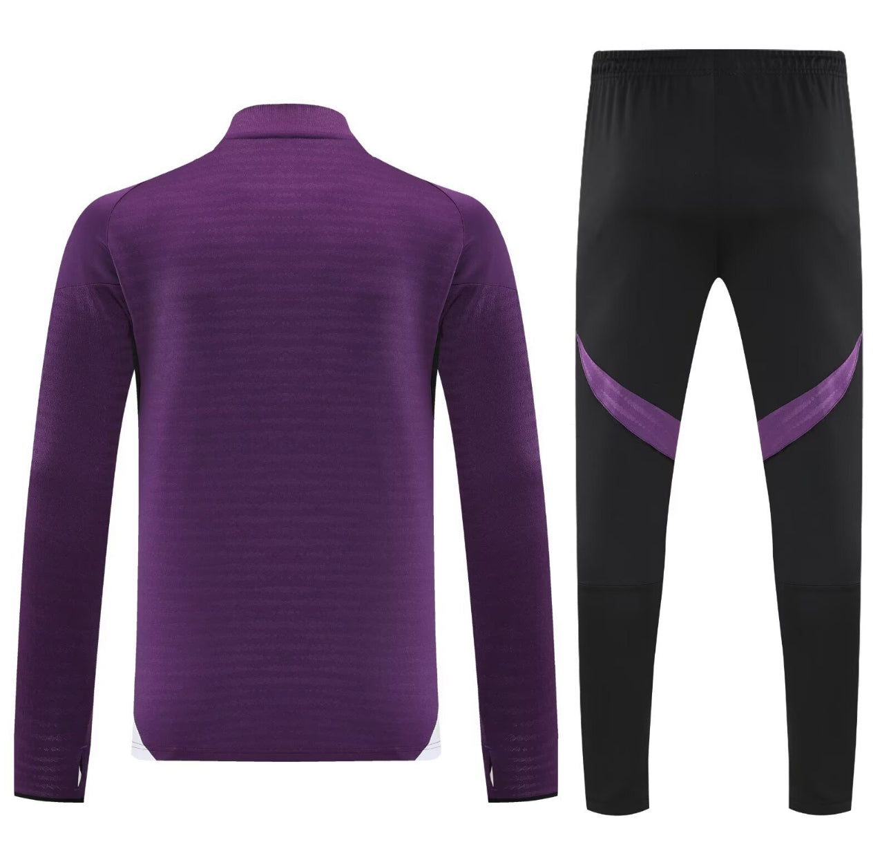 Footoriq Kits