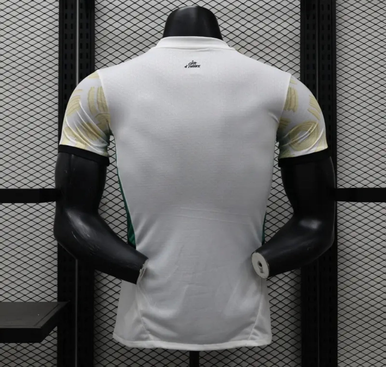 Footoriq Kits