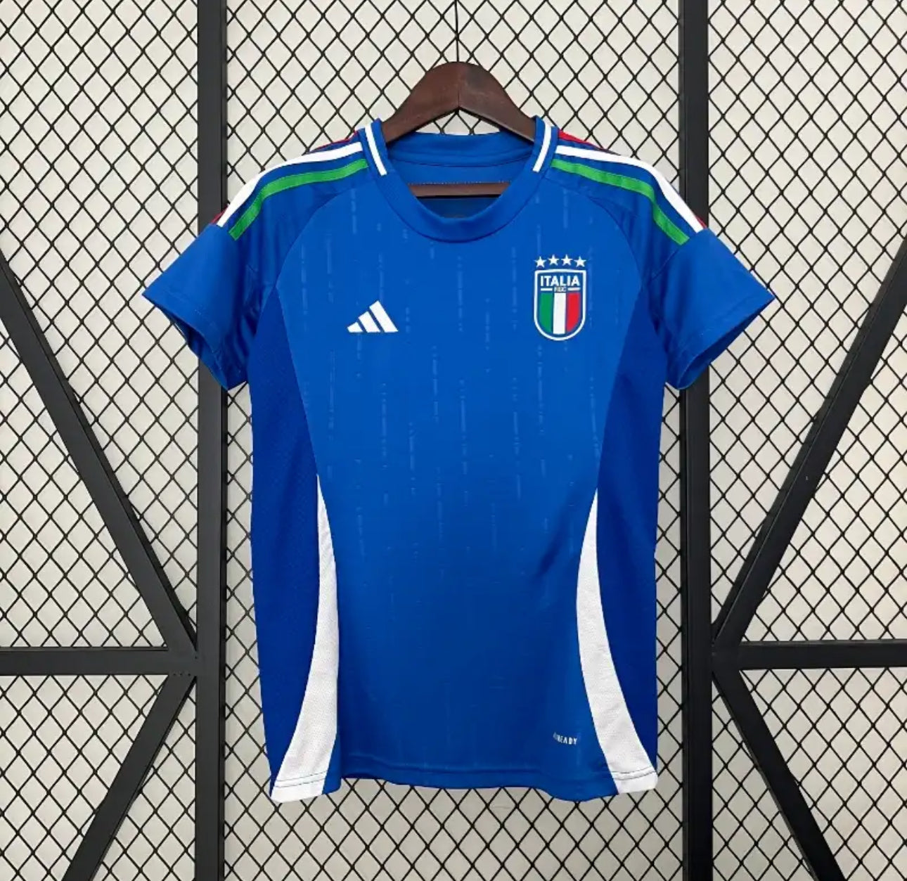 Footoriq Kits