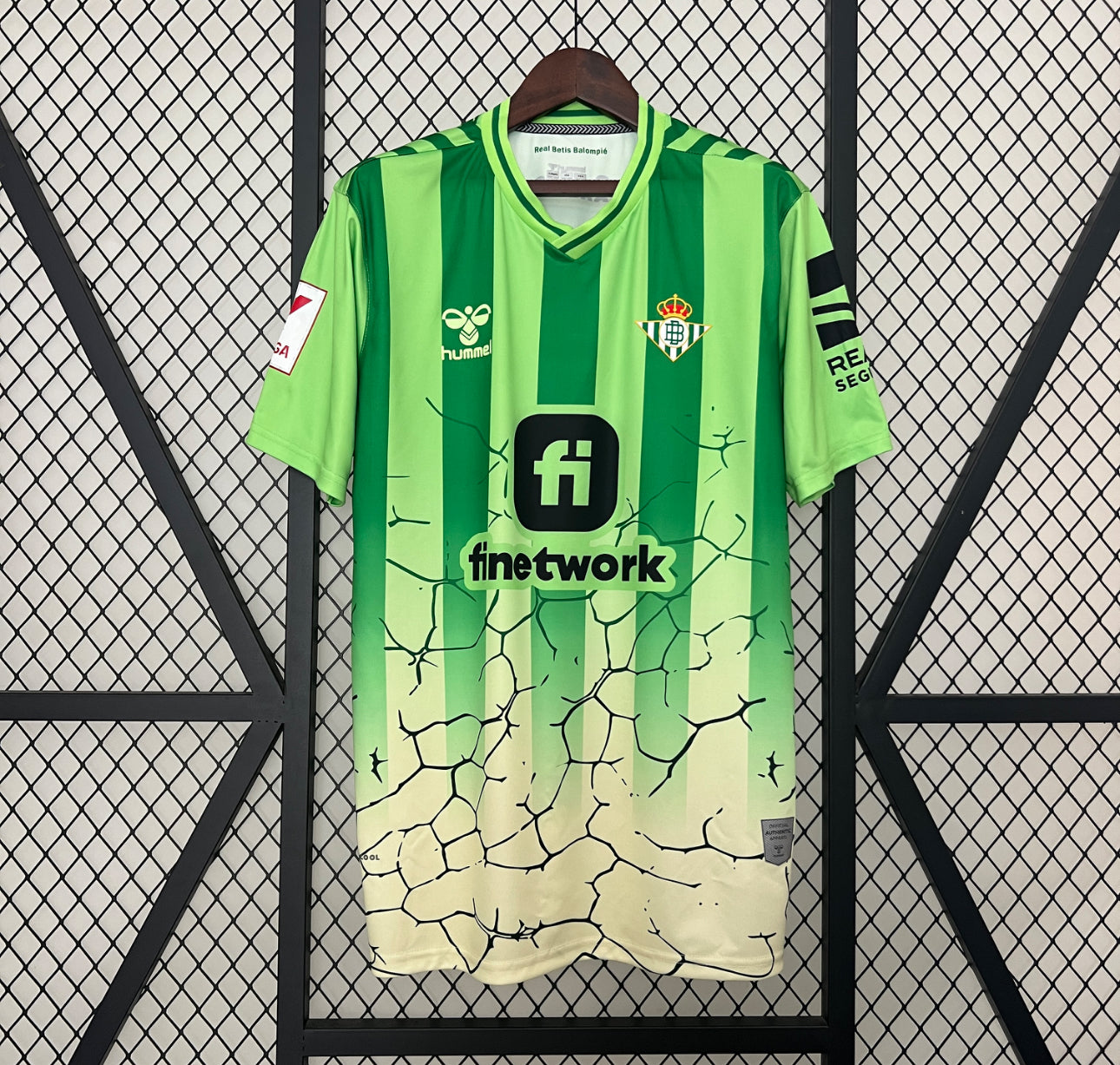 Footoriq Kits