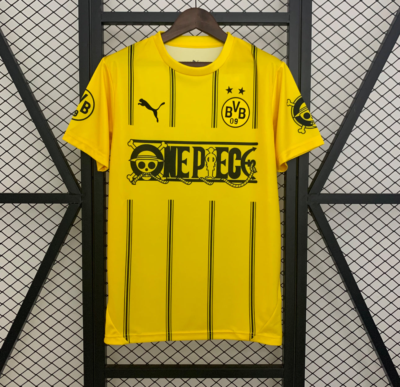 Footoriq Kits