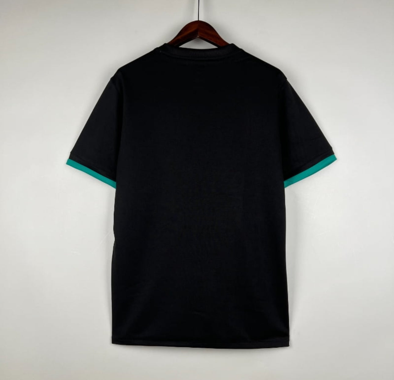 Footoriq Kits