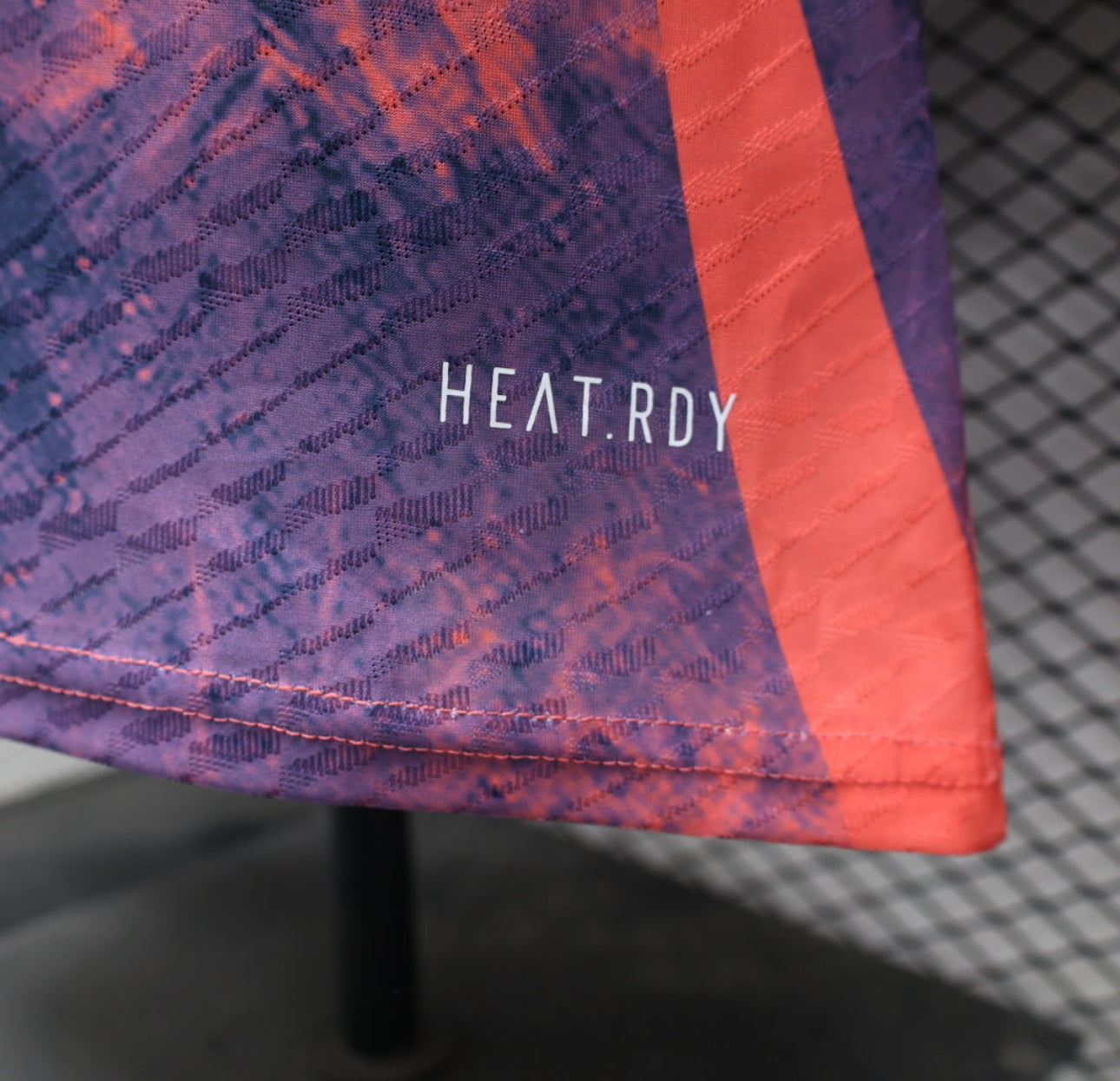 Real Madrid Spezialtrikot 24/25