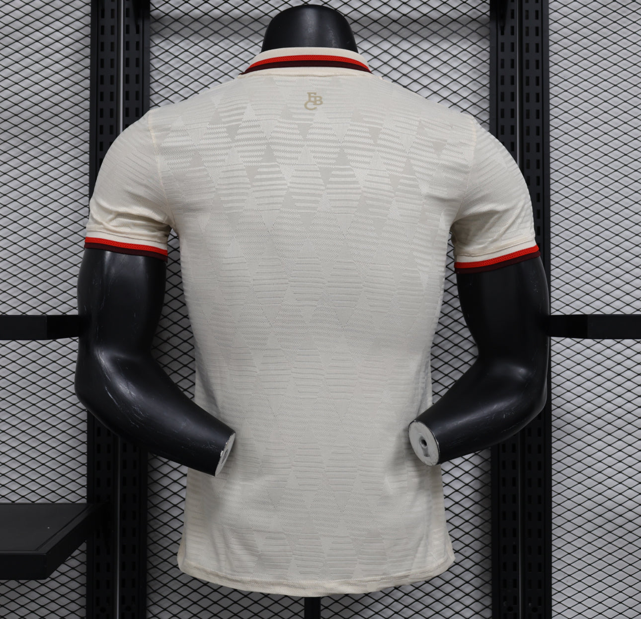 Footoriq Kits