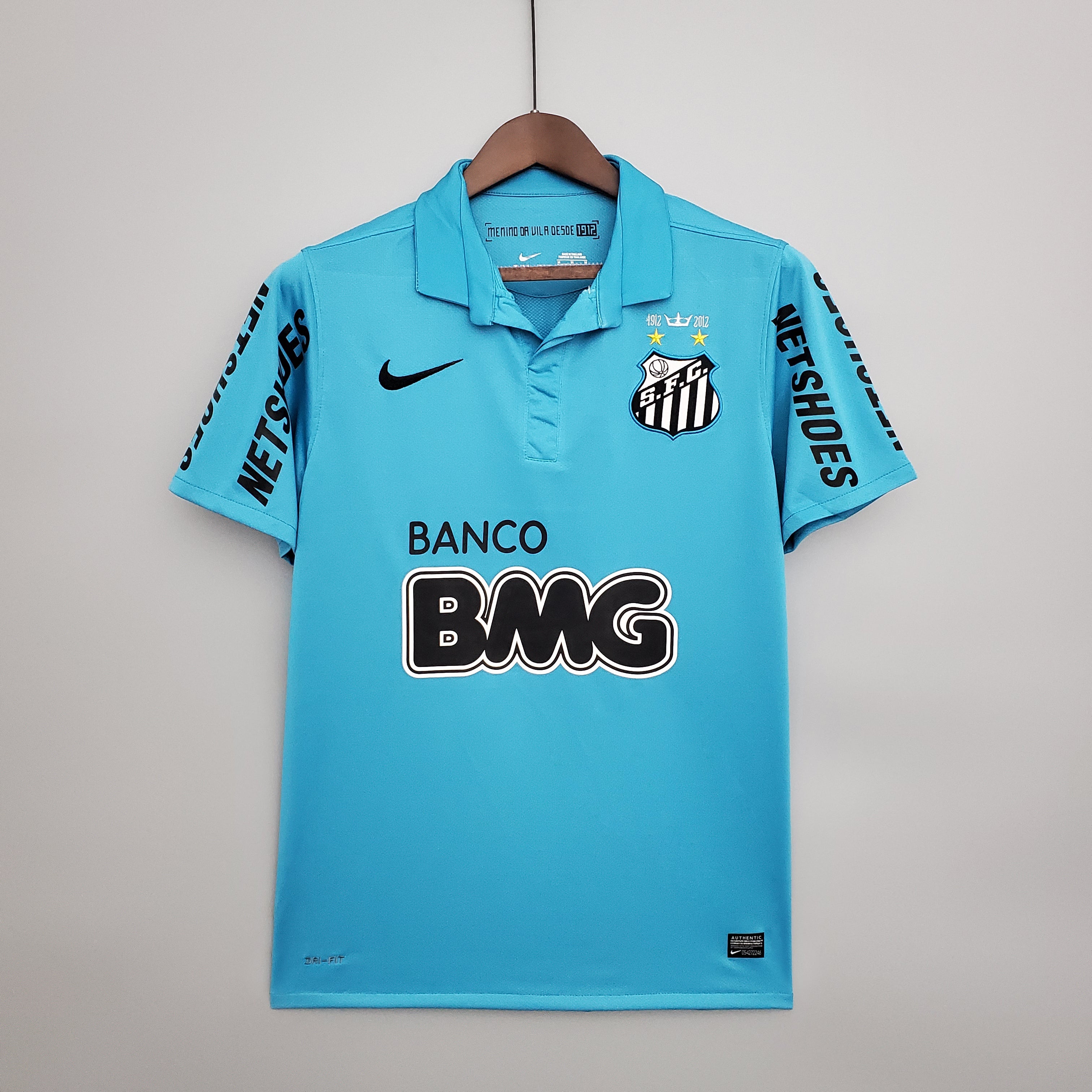 Footoriq Kits