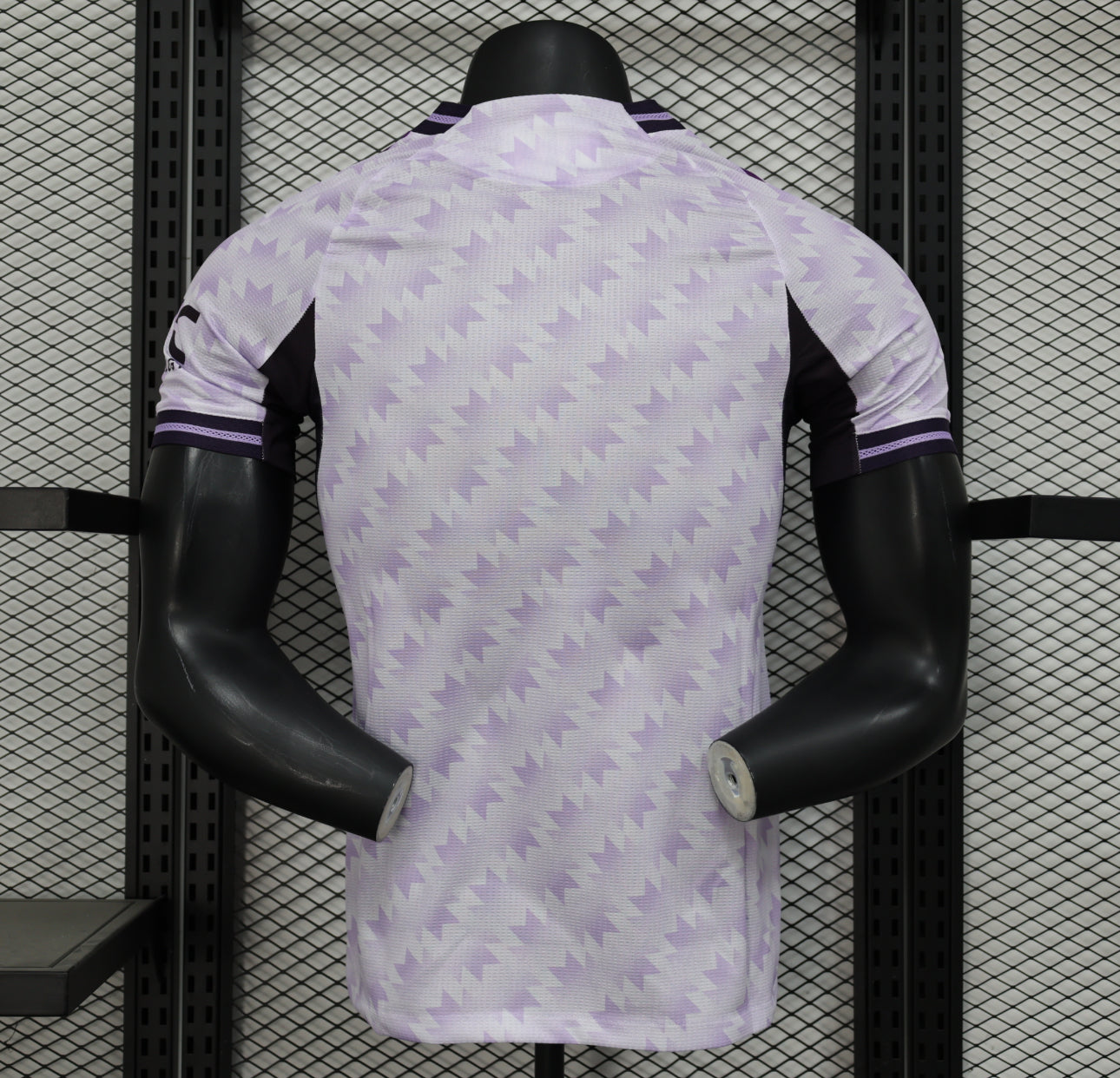 Footoriq Kits