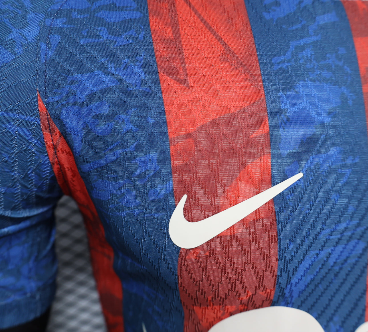 FC Barcelona Special 24/25 Jersey
