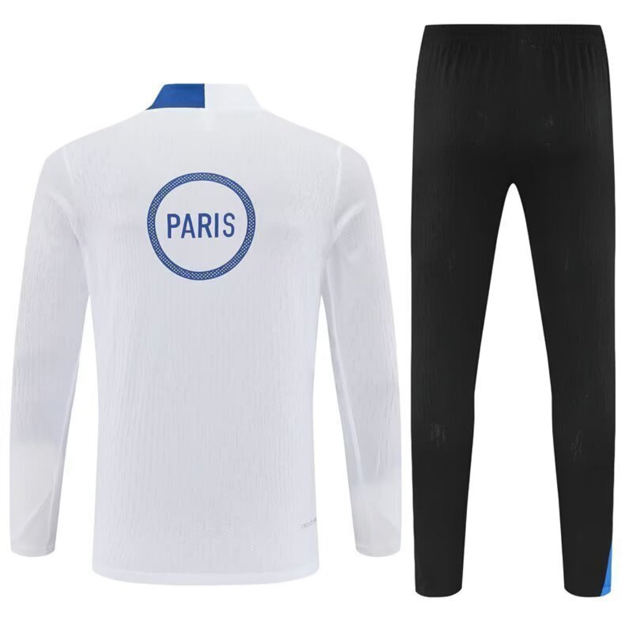 Footoriq Kits