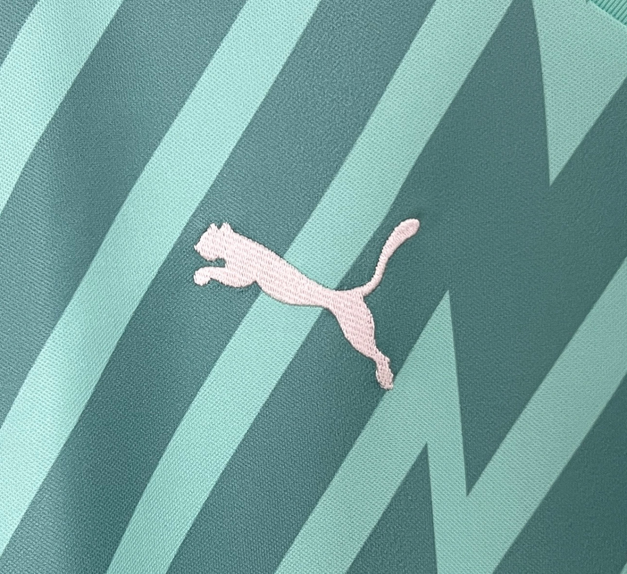 Flamengo Maillot Gardien 24/25