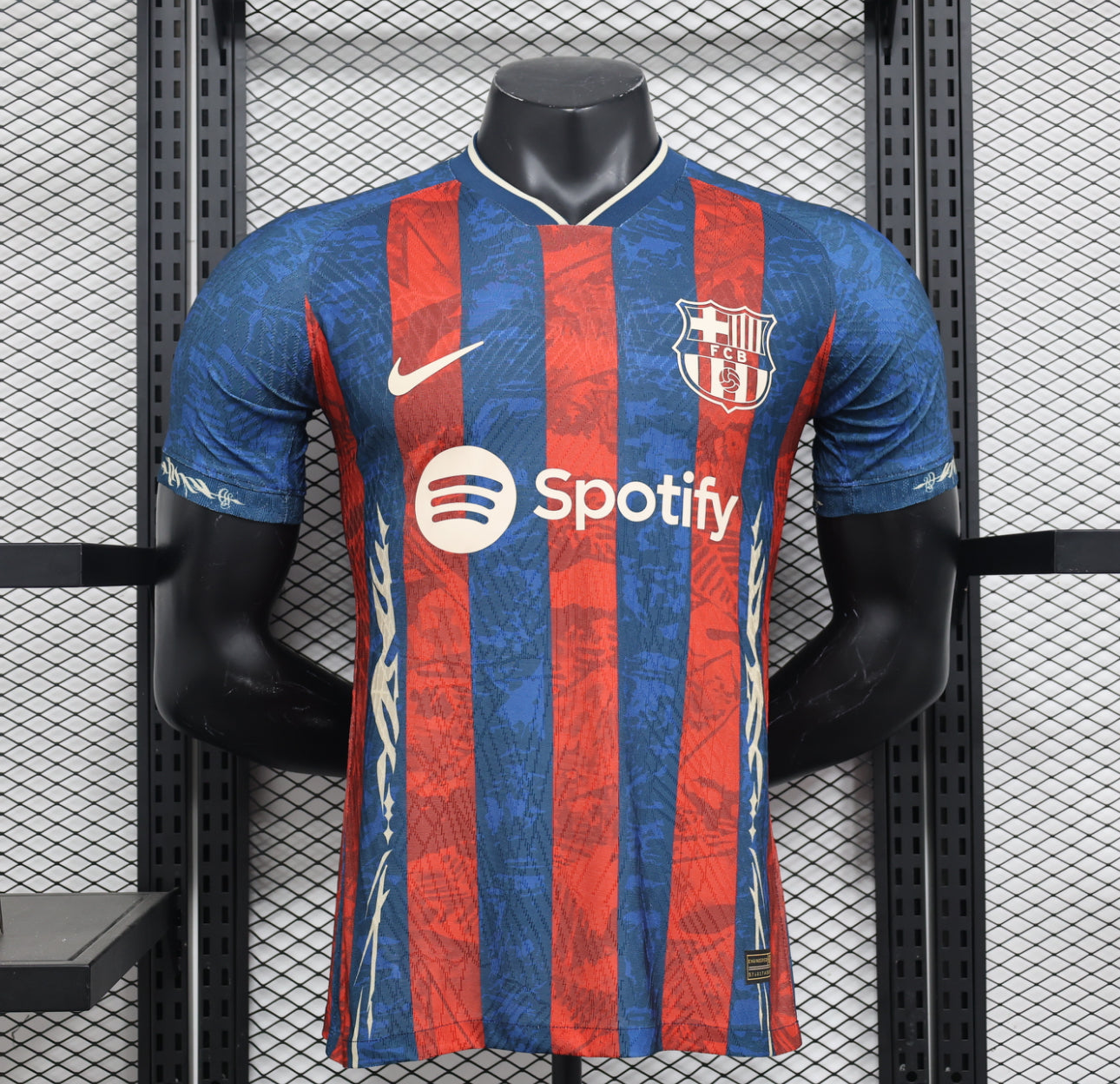 Footoriq Kits