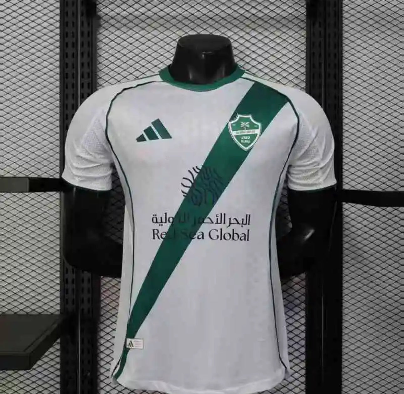 Footoriq Kits