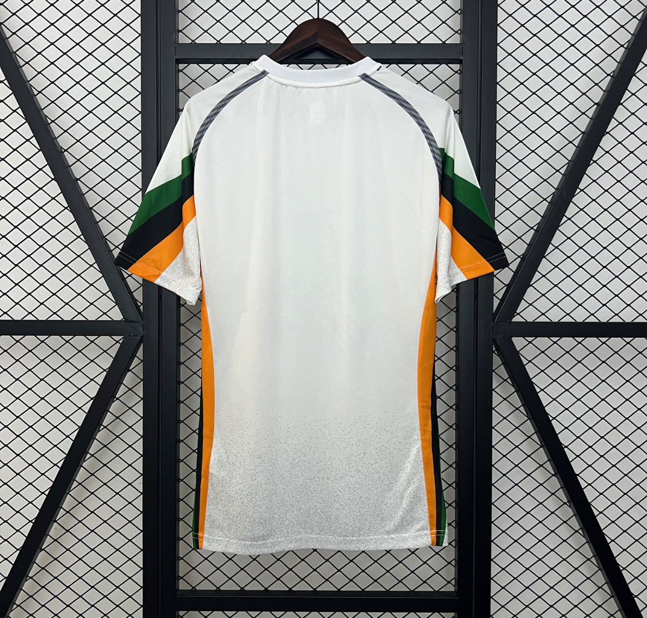 Footoriq Kits