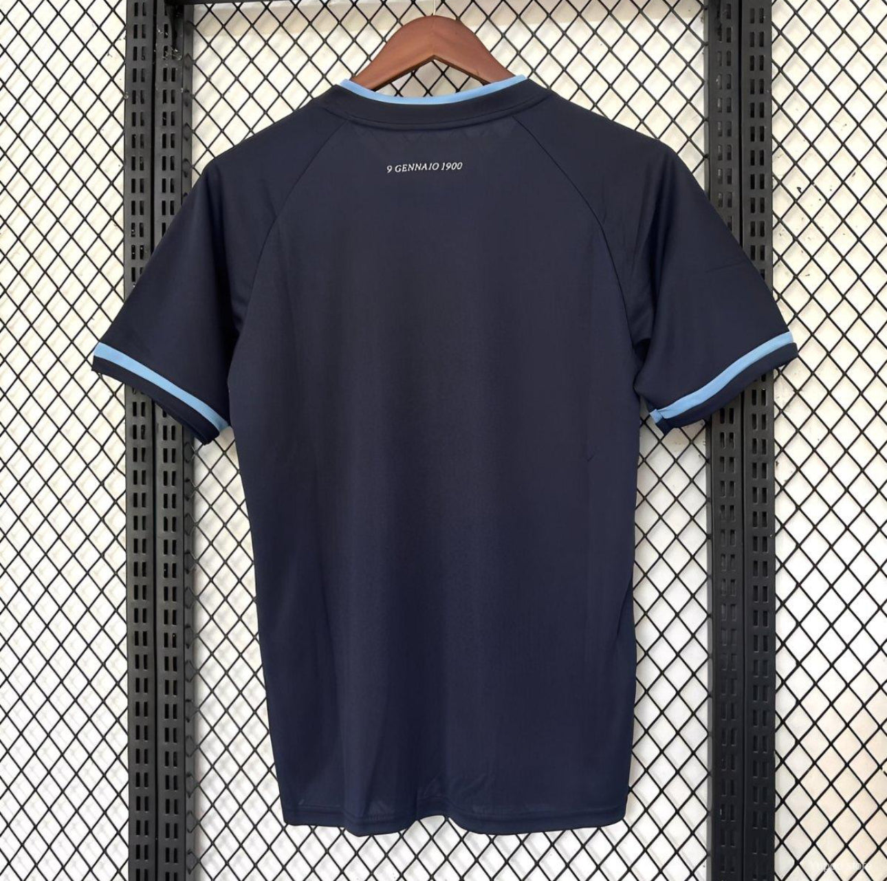 Footoriq Kits