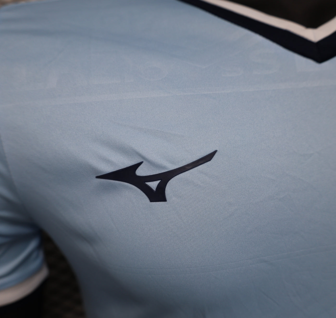 Lazio Rome 24/25 Jersey