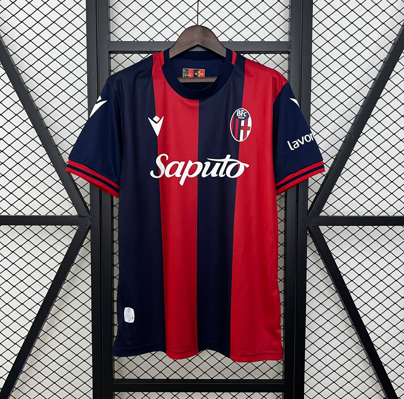 Footoriq Kits