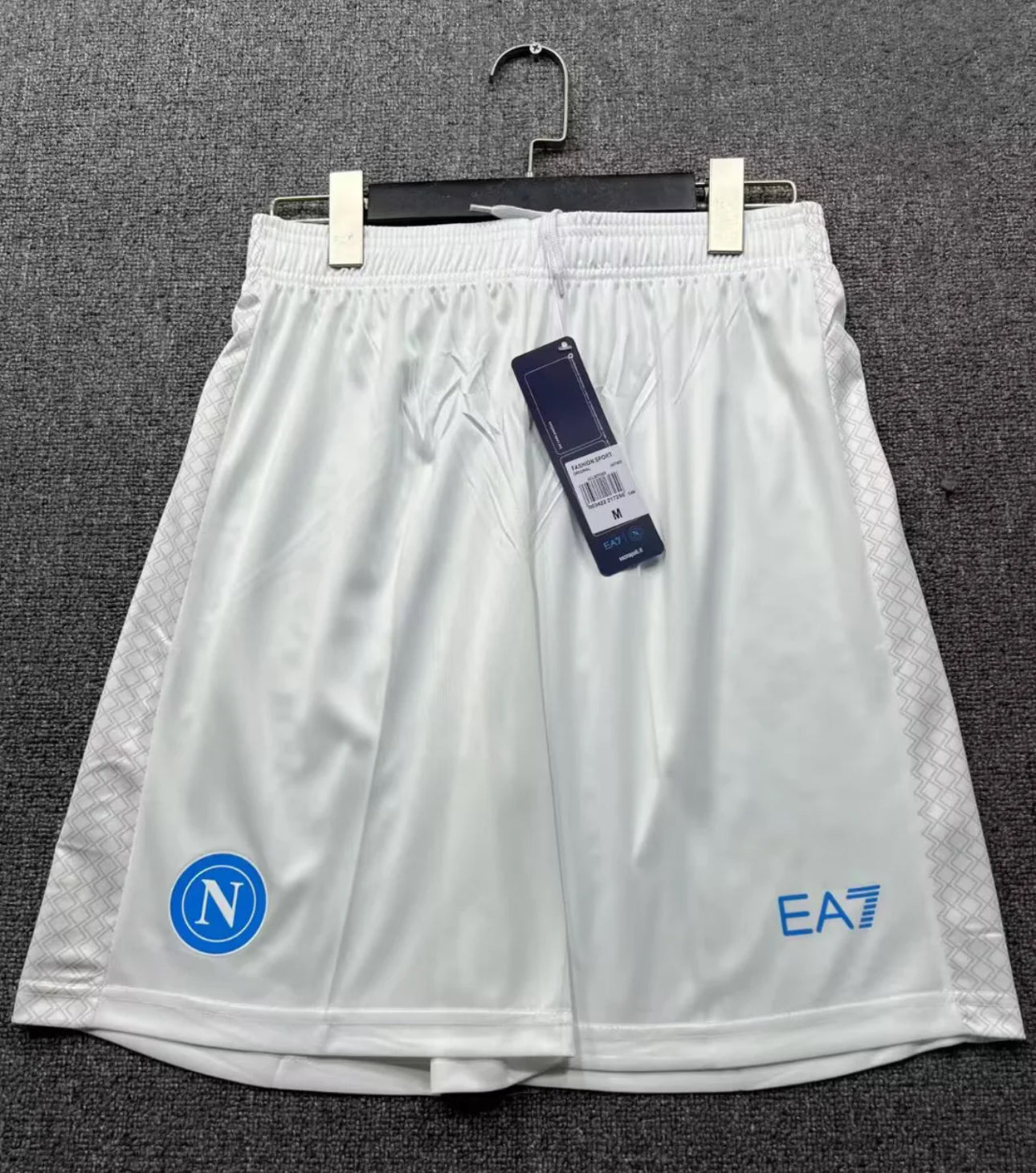 Footoriq Kits