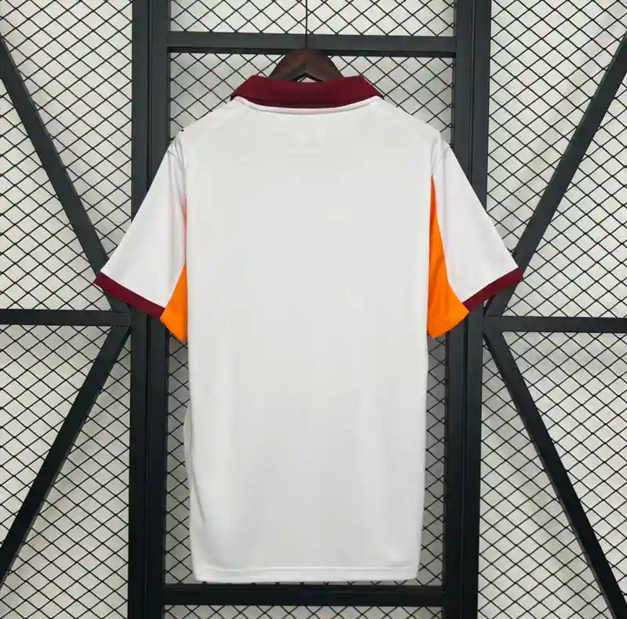 Footoriq Kits