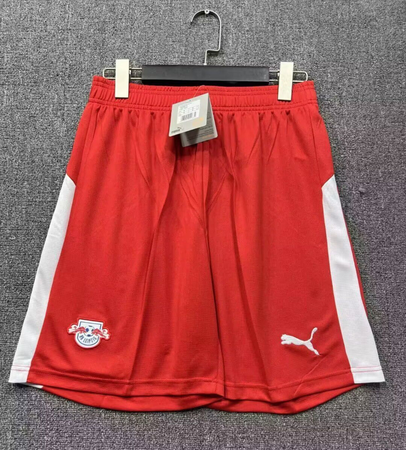 Footoriq Kits