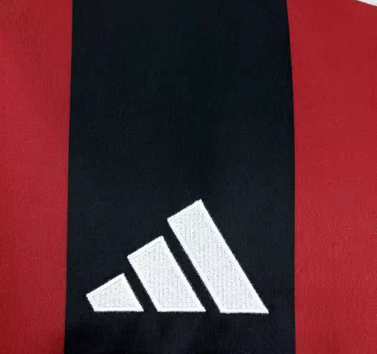 River Plate Away Jersey 25/26