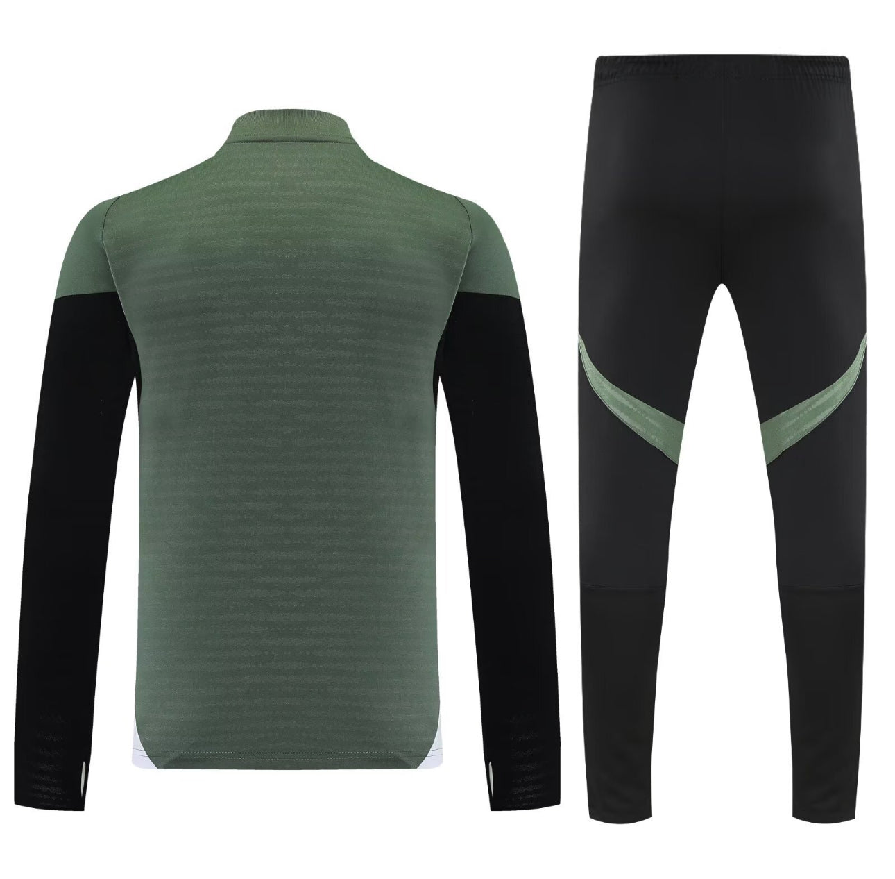 Footoriq Kits