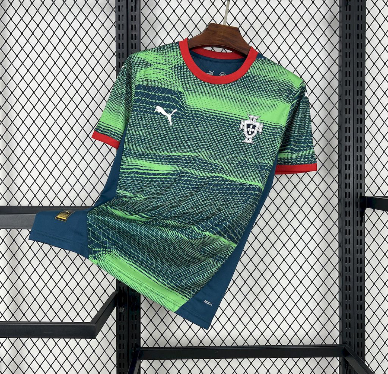 Footoriq Kits