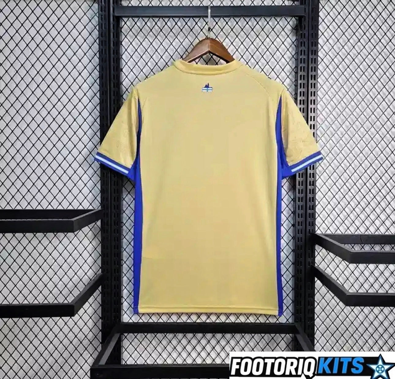 {{ product_title }} - maillot de football adulte et enfant personnalisable