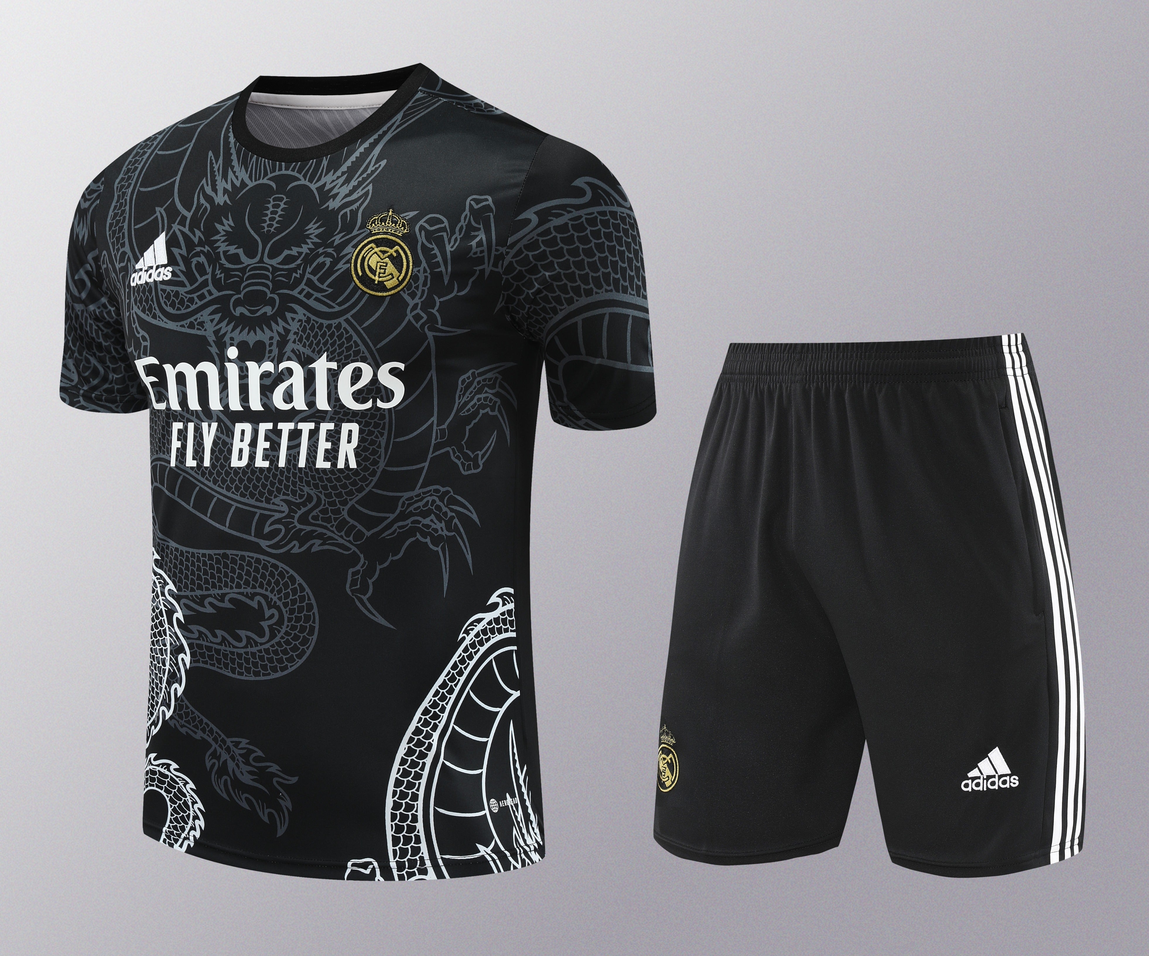 Footoriq Kits