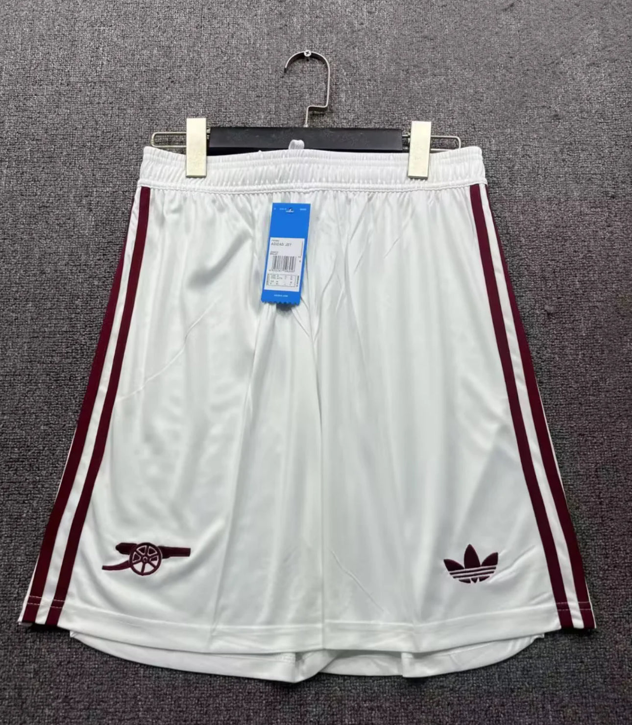 Footoriq Kits