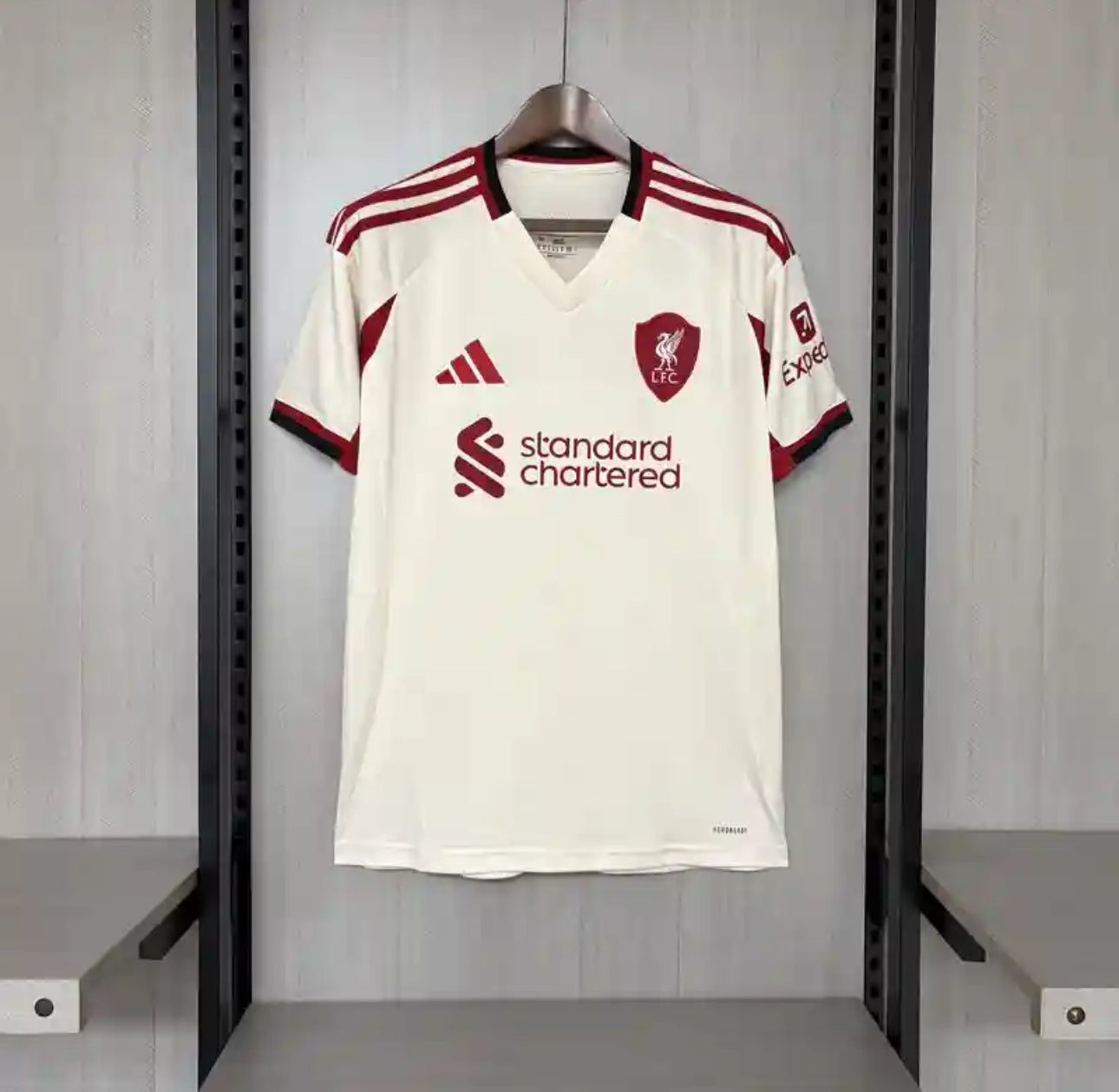 Footoriq Kits