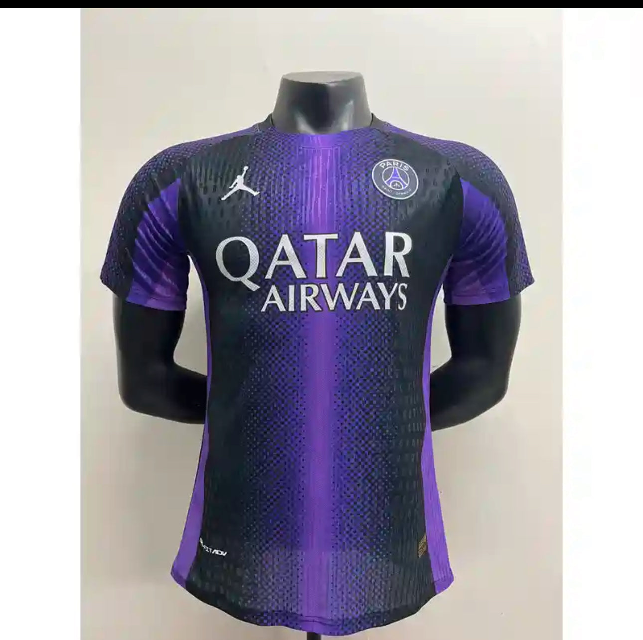 Footoriq Kits