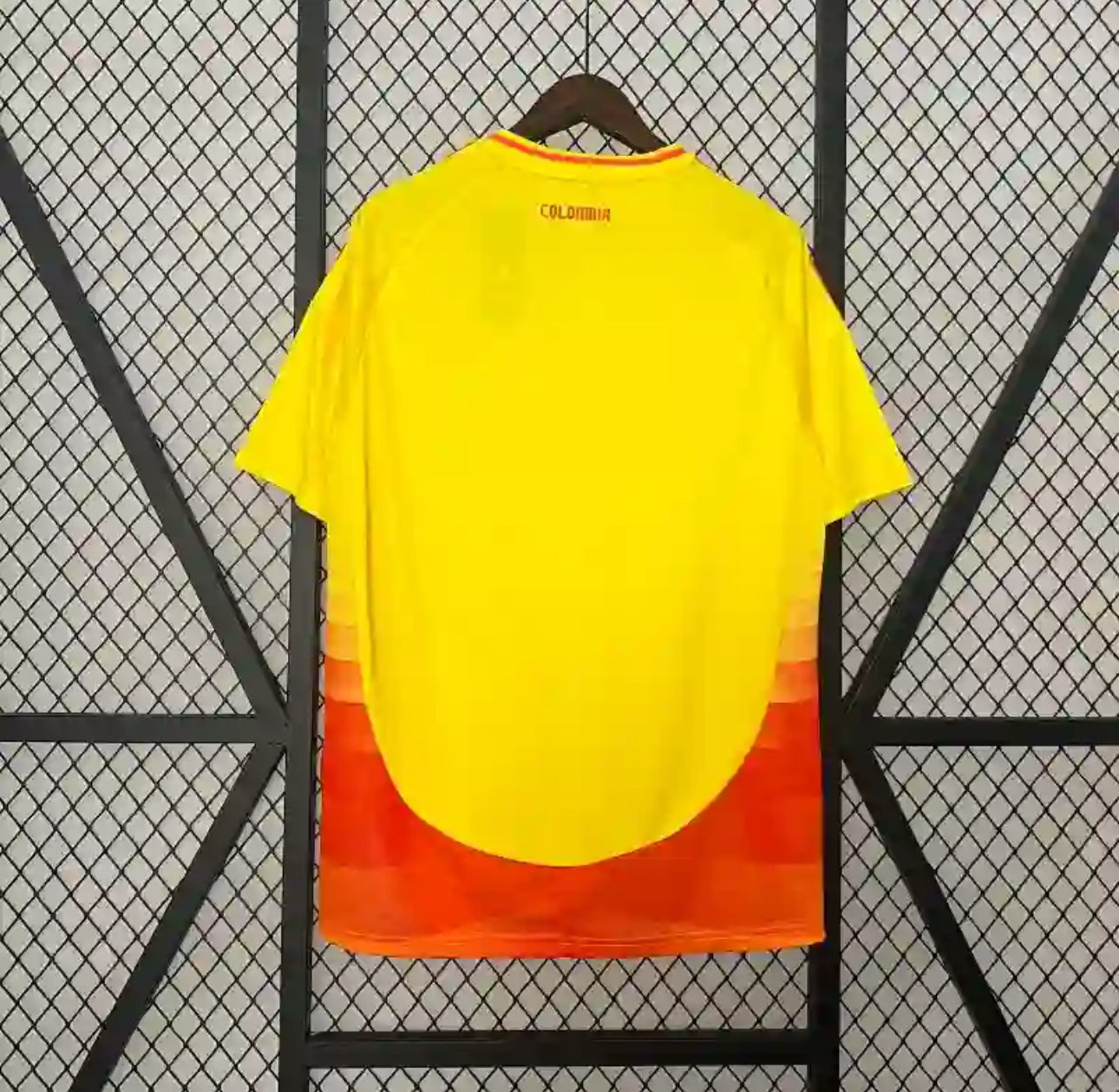 Footoriq Kits