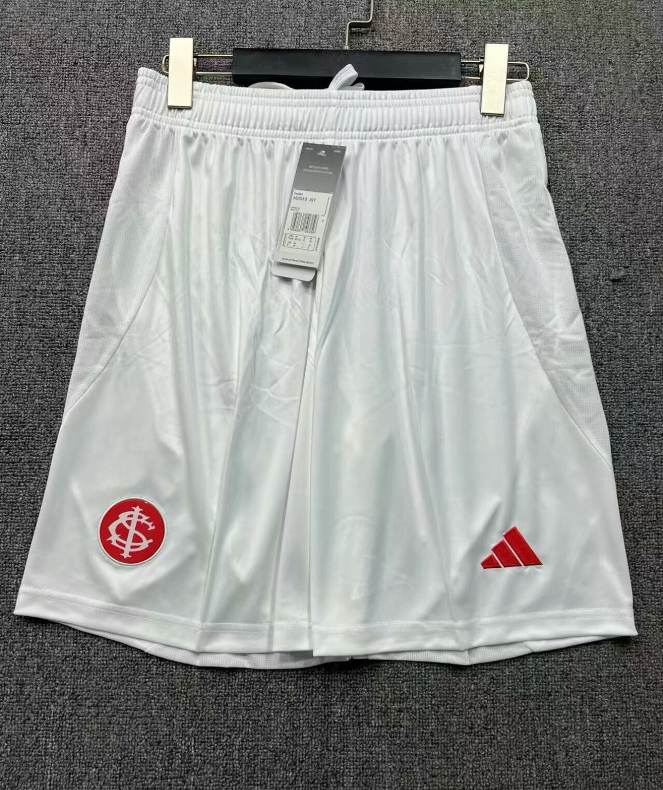 Footoriq Kits