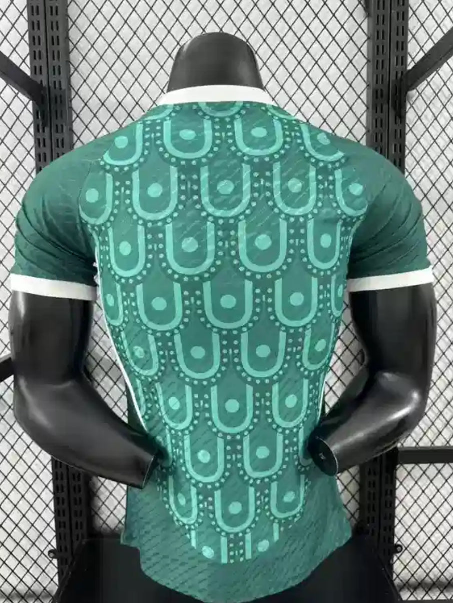 Footoriq Kits