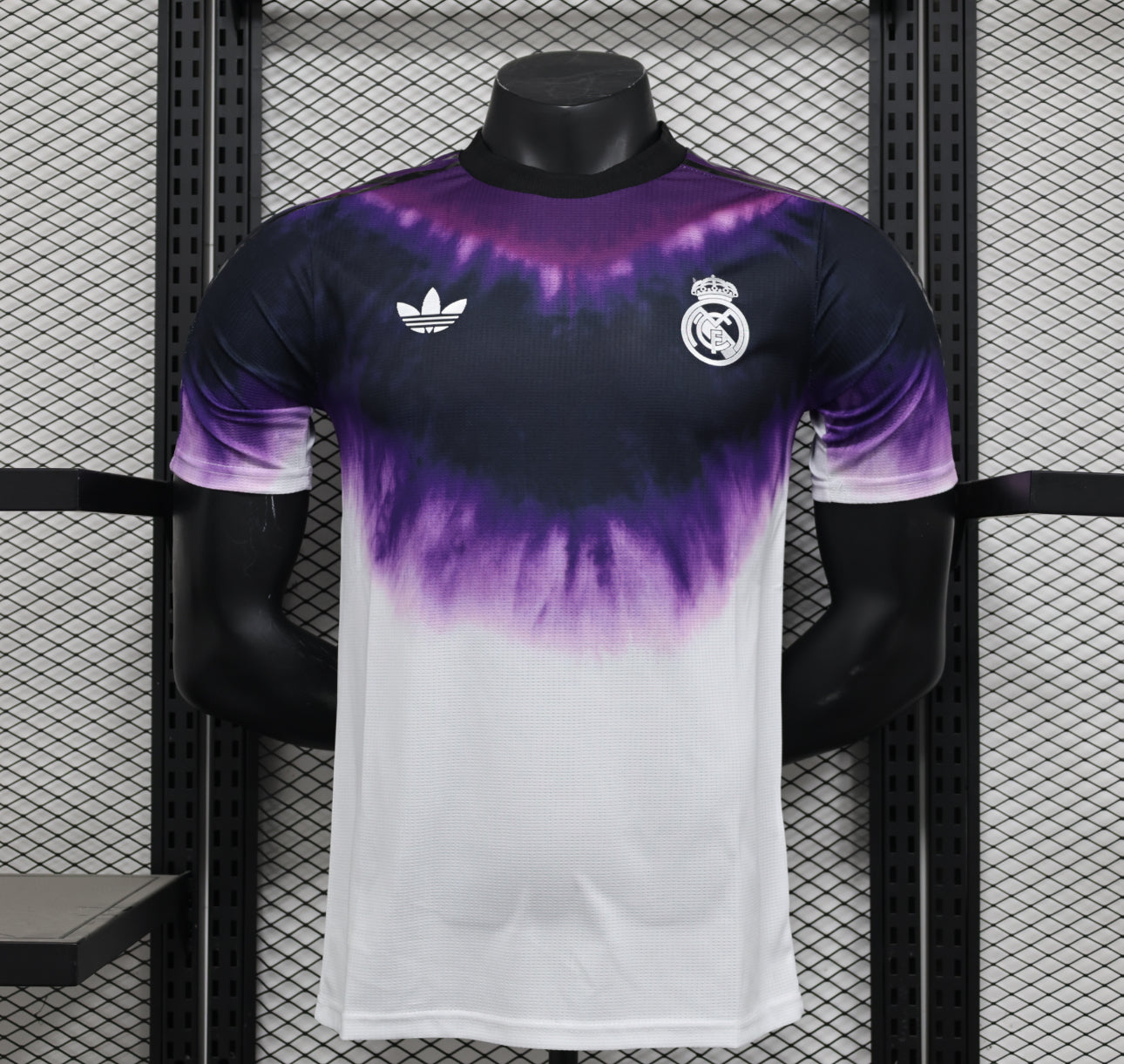 Footoriq Kits