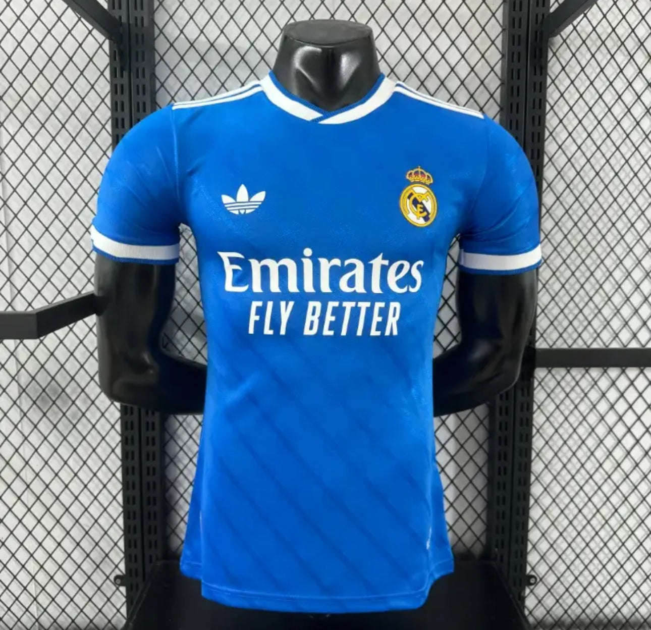 Footoriq Kits